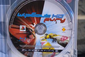 wipEout HD Fury (06)